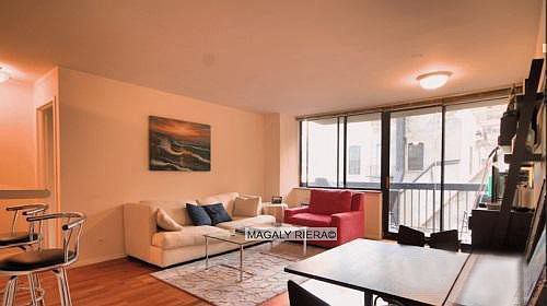 1st image of 232 E 84th St #4E