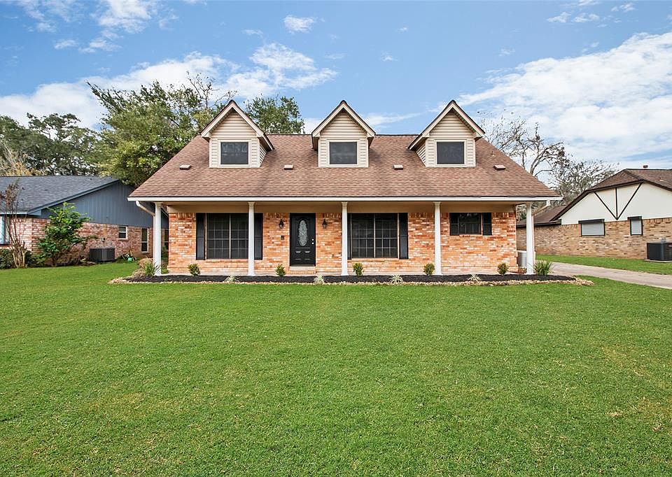 1st image of 56 Hollyhock Ct