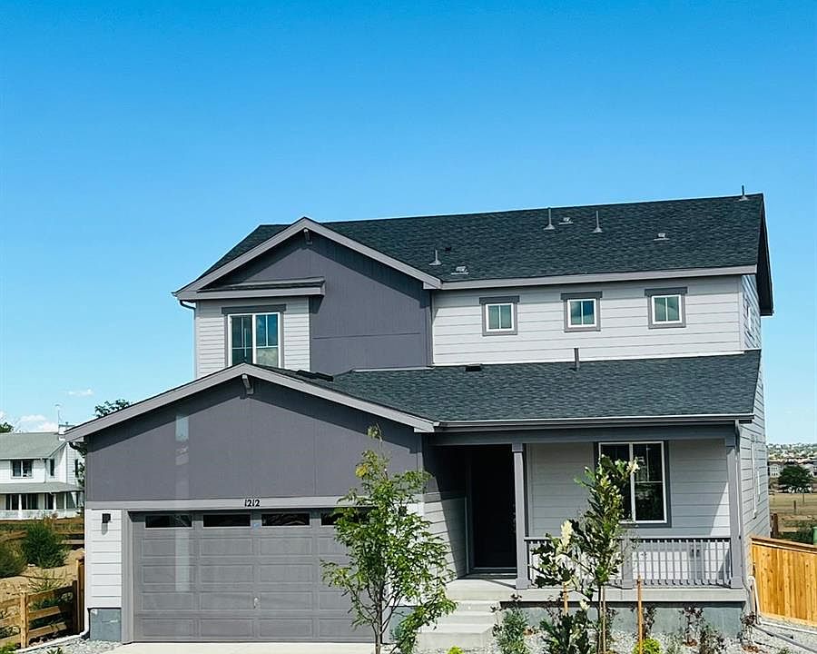 1st image of 1212 Loraine Circle S