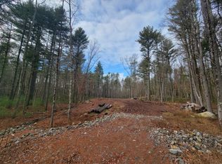 200 Orcuttville Road, Stafford, CT 06076