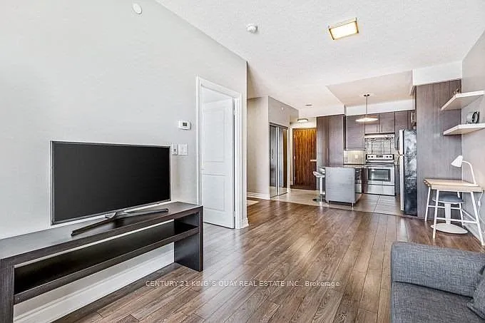 277 S Park Rd #919 — Photo 13