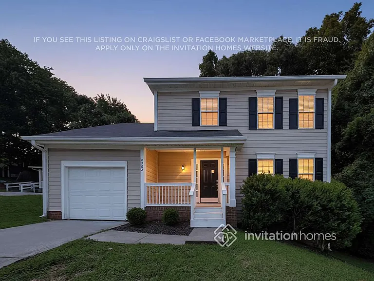 8902 Fuschia Ct — Photo 4