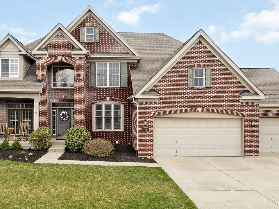 1st image of 8834 Pin Oak Dr