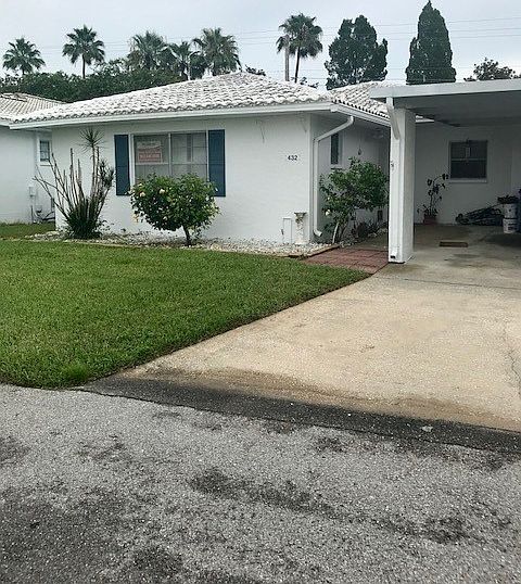 1st image of 432 Cameo Dr