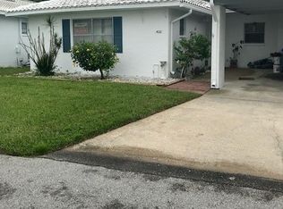432 Cameo Dr, Lakeland, FL 33803