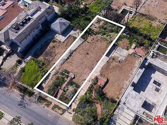 5th image of 1035 Chautauqua Blvd