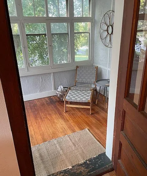 311 Jackson St #4 — Photo 34