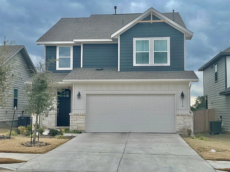 232 Denali Way — Photo 35