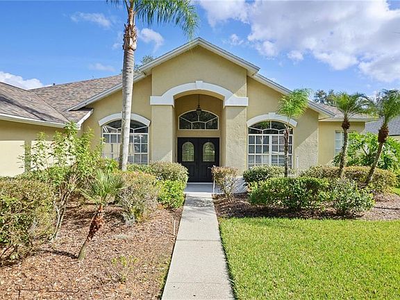 3rd image of 5116 Twin Creeks Dr