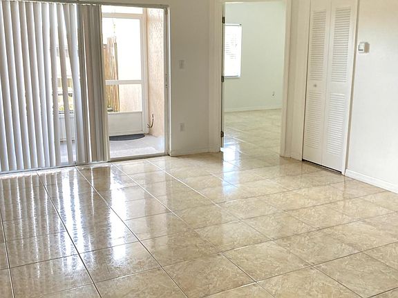 3rd image of 495 Las Cortes Ln APT 103