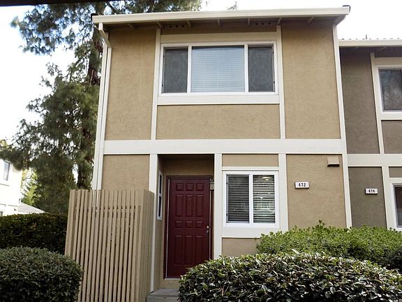 2nd image of 472 Santa Alicia Drive