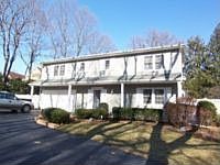 1st image of 9 River Heights Ct