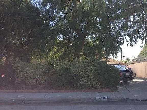 2nd image of 3724 Kenmore Ave