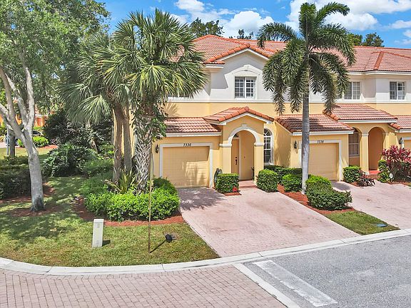 4th image of 7336 Briella Drive
