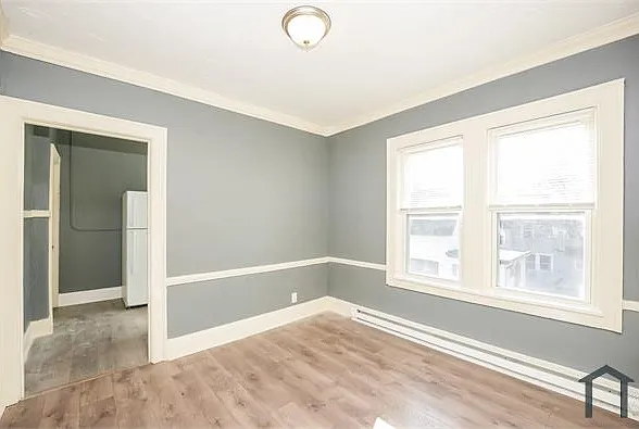 2174 W 103rd St #4 — Photo 12