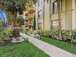 9360 Fontainebleau Blvd #212 — Photo 28
