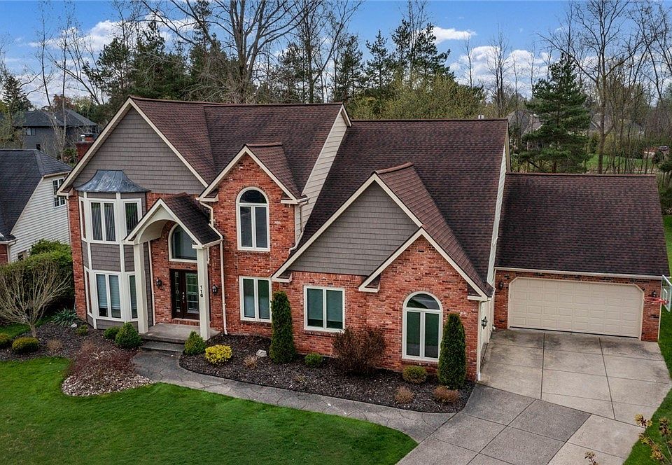【116冊】GA HOUSES 14～129 21856 GA Highway 116, Shiloh, GA 31826 | Realtor.com®