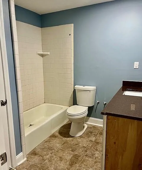 165 E Pecan Valley St — Photo 16