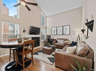 274 S Nome St, Aurora, CO 80012