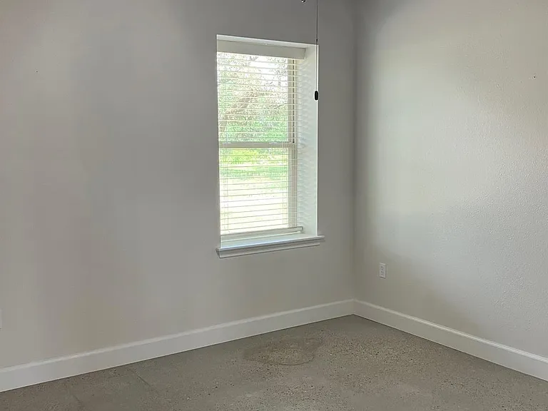 2955 Cushen St #A — Photo 10