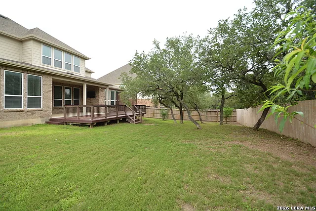 12414 Maurer Rnch — Photo 30