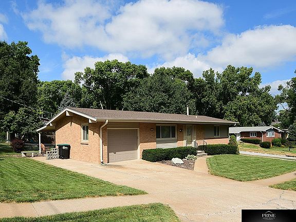 2nd image of 2524 N 96th Dr