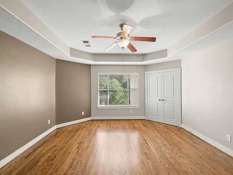 5637 Oasis Palm — Photo 16
