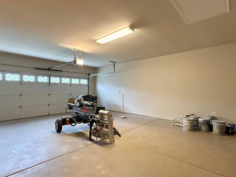 109 Saddle Trl — Photo 31