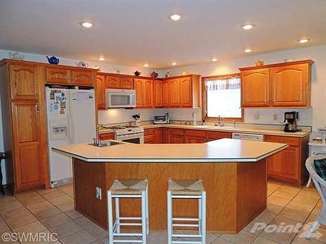 2nd image of 29413 Saddlebred Ln #4