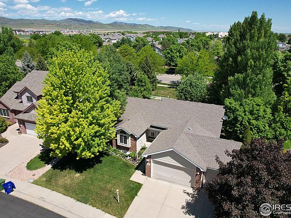 3rd image of 2493 Glendale Ct