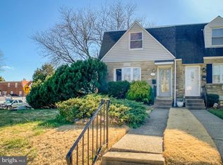 730 Marchman Rd, Philadelphia, PA 19115