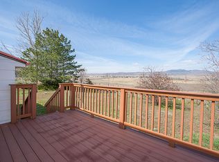 2328 4th St NE, Center Point, AL 35215