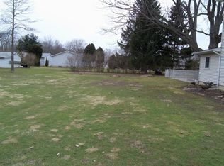 3120 W River Rd, Elyria, OH 44035