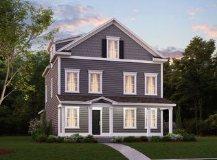 6625 Expedition Pl, Ruther Glen, VA 22546