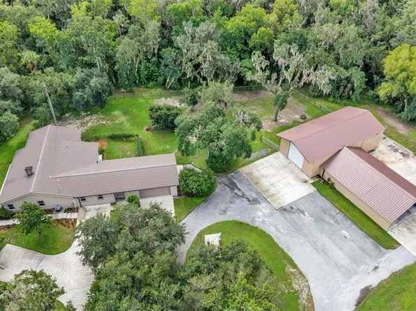 6400 FORESTWOOD DRIVE E, LAKELAND, FL 33811