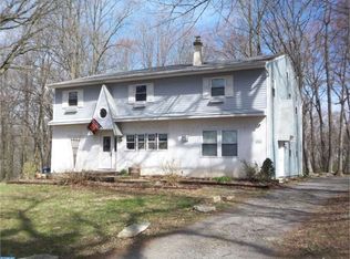 3963 Cemetery Rd, Parkesburg, PA 19365