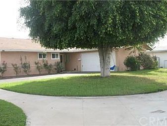 1st image of 4868 N Bender Ave