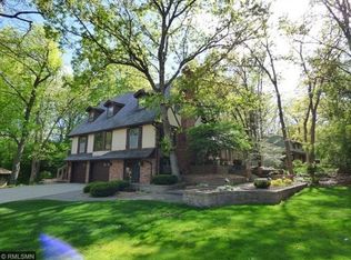 6234 Braeburn Cir, Edina, MN 55439