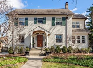 117 Sunset Ave, La Grange, IL 60525