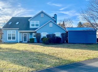 60 Capitol Pl, Rensselaer, NY 12144