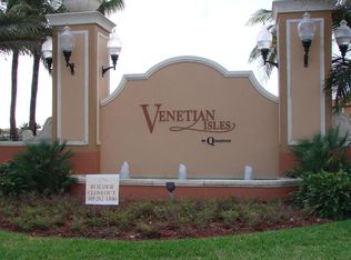 3164 SW 154th Pl, Miami, FL 33185