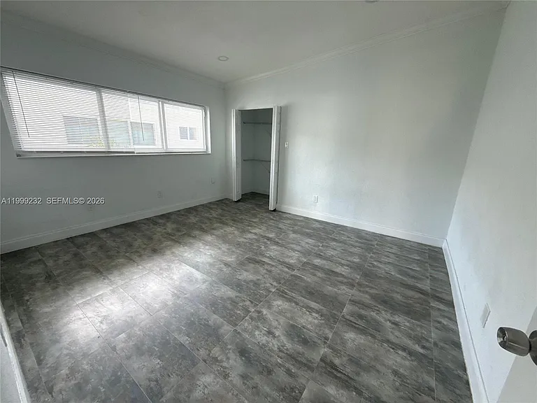 3681 NE 170th St #4 — Photo 20