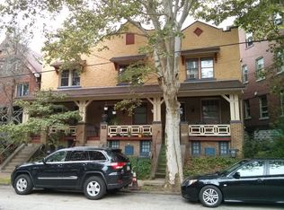 504 Todd St, Pittsburgh, PA 15221