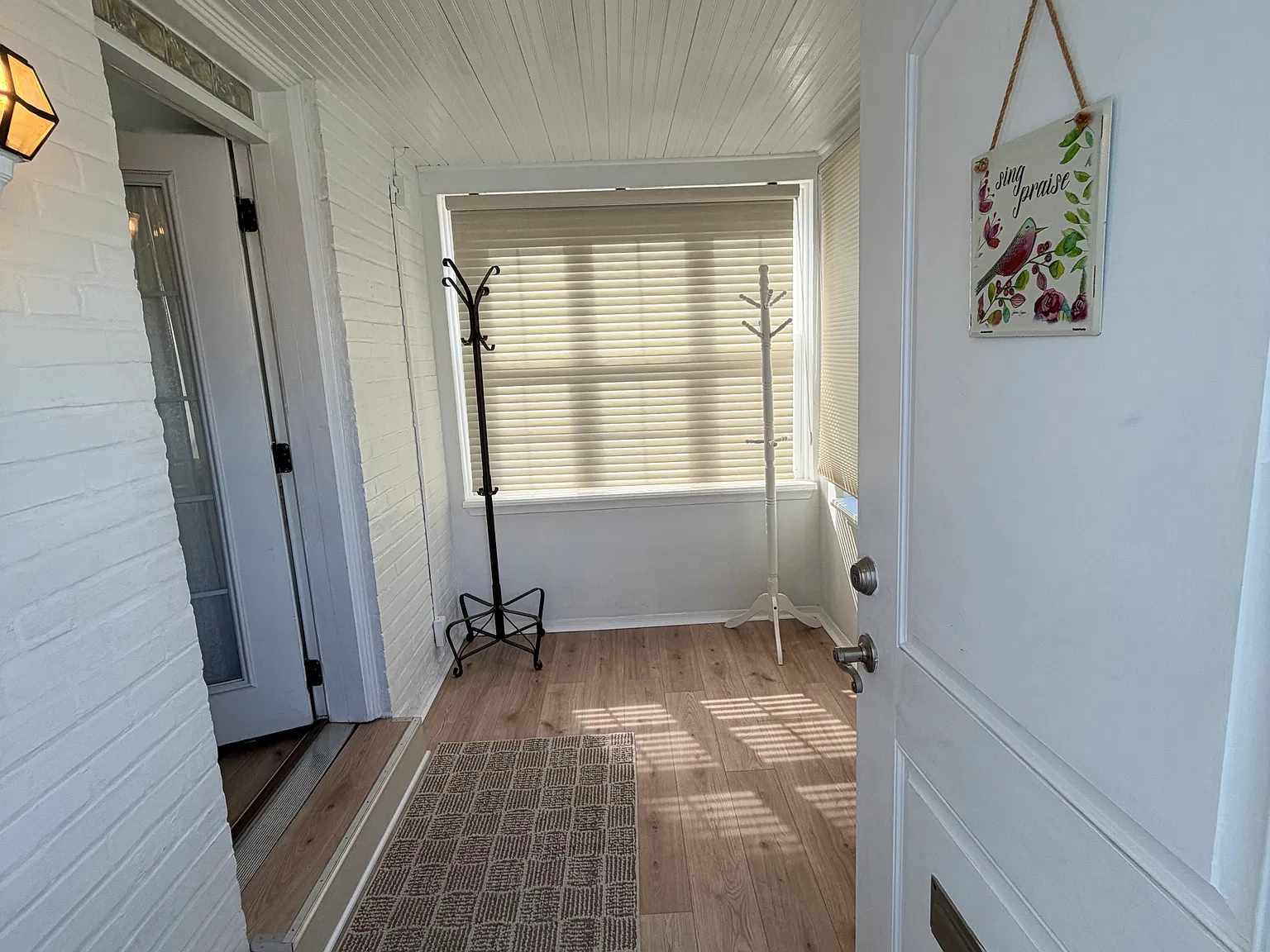 3 bed, 1634 sqft, $2,000 — Photo 4