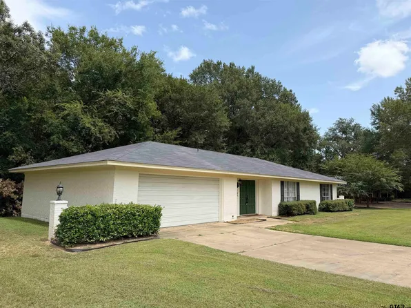105 Kent Dr, Pittsburg, TX 75686