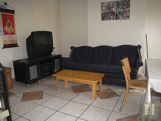 Rented by Halstead Real Estate | media 6