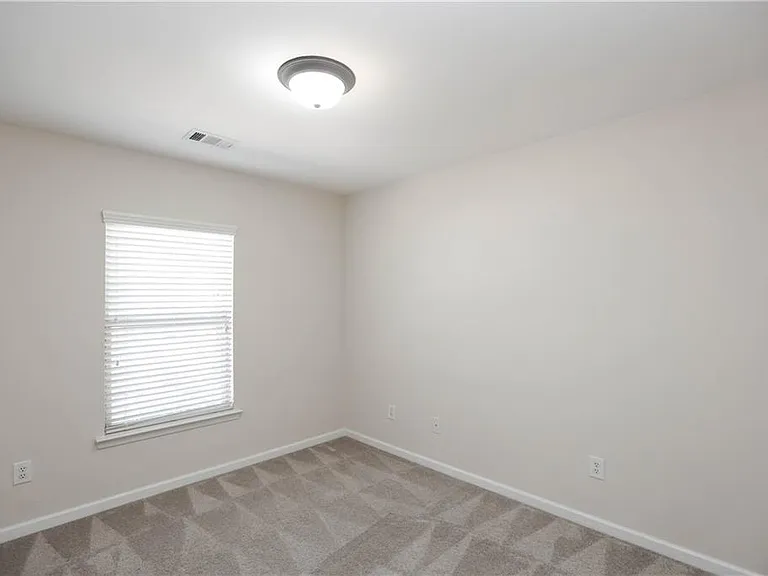 983 Nightfall Ct NW — Photo 24