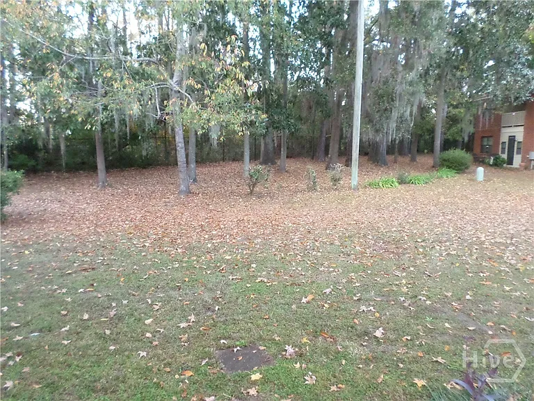 29 Colony Park Dr — Photo 5