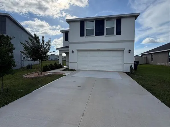 3118 Silken Peacock Ct, Bradenton, FL 34208
