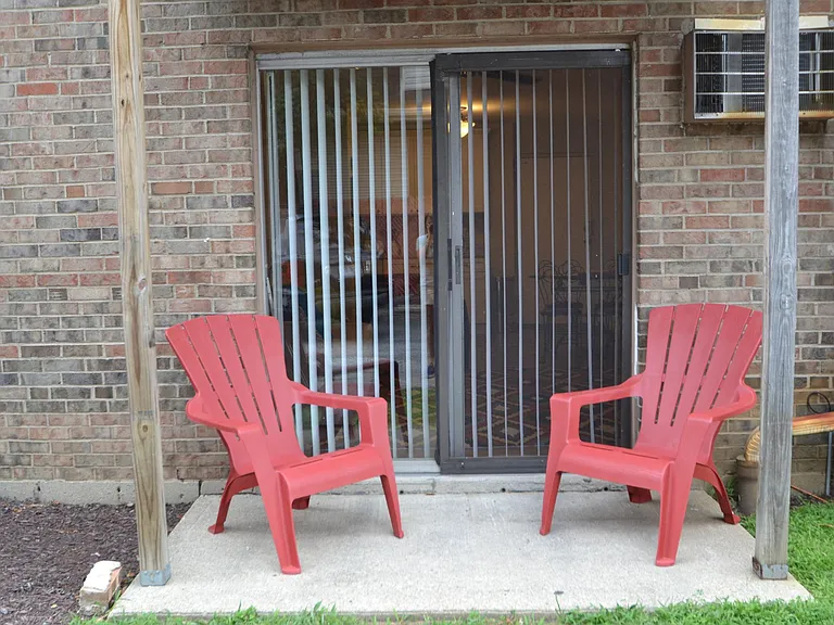 4815 Reading Rd #2 — Photo 13